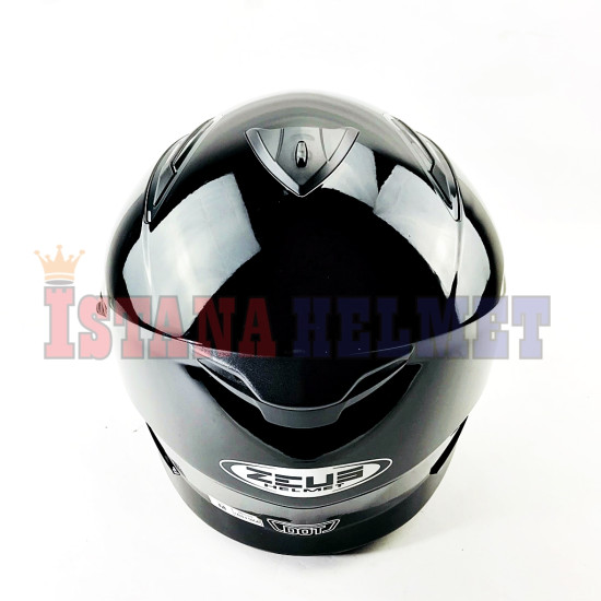 Zeus store 613c helmet